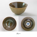 KILN CHANGE BOWL 120