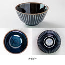 KILN CHANGE BOWL 120