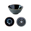 KILN CHANGE BOWL 140