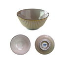 KILN CHANGE BOWL 140