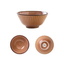 KILN CHANGE BOWL 140