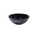 KILN CHANGE BOWL 170