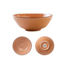 KILN CHANGE NOODLES BOWL