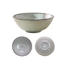 KILN CHANGE NOODLES BOWL