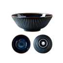 KILN CHANGE NOODLES BOWL