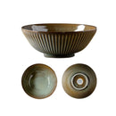 KILN CHANGE NOODLES BOWL