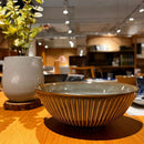 KILN CHANGE NOODLES BOWL