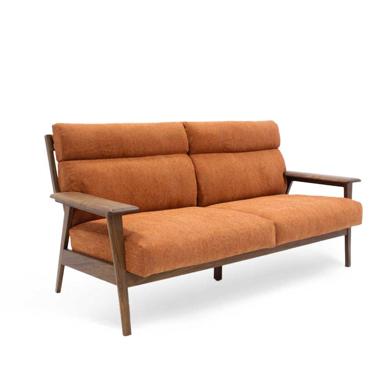 KINKI SOFA (DISPLAY SALE)