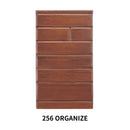 KIRKO｜儲物櫃｜CHEST | 桶櫃 | 日本製傢俬