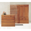 KIRKO｜儲物櫃｜CHEST | 桶櫃 | 日本製傢俬