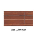 KIRKO｜儲物櫃｜CHEST | 桶櫃 | 日本製傢俬