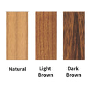 KIRKO｜儲物櫃｜CHEST | 桶櫃 | 日本製傢俬