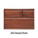 KIRKO｜儲物櫃｜CHEST | 桶櫃 | 日本製傢俬