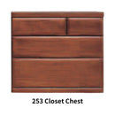 KIRKO｜儲物櫃｜CHEST | 桶櫃 | 日本製傢俬