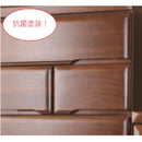 KIRKO｜儲物櫃｜CHEST | 桶櫃 | 日本製傢俬