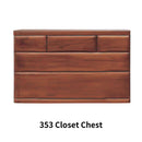 KIRKO｜儲物櫃｜CHEST | 桶櫃 | 日本製傢俬