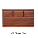 KIRKO｜儲物櫃｜CHEST | 桶櫃 | 日本製傢俬