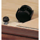 KIRKO｜儲物櫃｜CHEST | 桶櫃 | 日本製傢俬