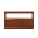 電視櫃 | TV BOARD | 日本製家具