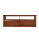 電視櫃 | TV BOARD | 日本製家具