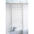 KITCHEN TOOLS | 廚房用品｜台所の道具