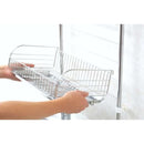 KITCHEN TOOLS | 廚房用品｜台所の道具