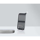 KITCHEN TOOLS | 廚房用品｜台所の道具