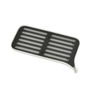 KITCHEN TOOLS | 廚房用品｜台所の道具