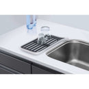 KITCHEN TOOLS | 廚房用品｜台所の道具