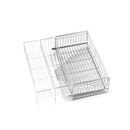 KITCHEN TOOLS | 廚房用品｜台所の道具