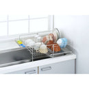 KITCHEN TOOLS | 廚房用品｜台所の道具