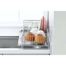 KITCHEN TOOLS | 廚房用品｜台所の道具