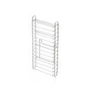 KITCHEN TOOLS | 廚房用品｜台所の道具