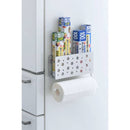 KITCHEN TOOLS | 廚房用品｜台所の道具