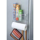 KITCHEN TOOLS | 廚房用品｜台所の道具