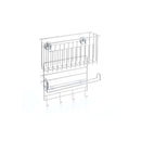 KITCHEN TOOLS | 廚房用品｜台所の道具