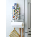 KITCHEN TOOLS | 廚房用品｜台所の道具