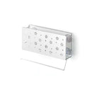 KITCHEN TOOLS | 廚房用品｜台所の道具