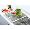 KITCHEN TOOLS | 廚房用品｜台所の道具