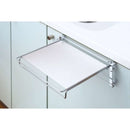 KITCHEN TOOLS | 廚房用品｜台所の道具