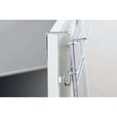 KITCHEN TOOLS | 廚房用品｜台所の道具