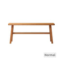 KKEITO | 長椅｜BENCH | 長櫈 | 日本製傢俬