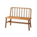 KKEITO | 長椅｜BENCH | 長櫈 | 日本製傢俬