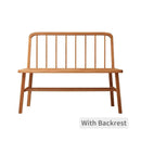 KKEITO | 長椅｜BENCH | 長櫈 | 日本製傢俬