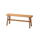 KKEITO | 長椅｜BENCH | 長櫈 | 日本製傢俬