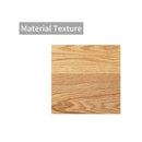 KKEITO | 長椅｜BENCH | 長櫈 | 日本製傢俬