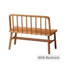 KKEITO | 長椅｜BENCH | 長櫈 | 日本製傢俬