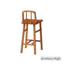 KKEITO｜櫈｜DINNING CHAIR｜餐椅 | 日本製傢俬