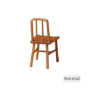 KKEITO｜櫈｜DINNING CHAIR｜餐椅 | 日本製傢俬