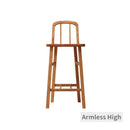 KKEITO｜櫈｜DINNING CHAIR｜餐椅 | 日本製傢俬